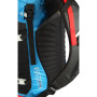 Ruksak Boll Quantum 35-47 RF
