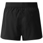 Ženske kratke hlače Dare 2b Off Trail Short