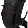 Ruksak Zulu Spectra 25 L