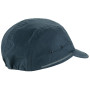 Šilterica Fjällräven Hoja Cap