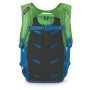 Dječji ruksak Osprey Daylite Youth Pack