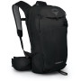 Ruksak Osprey Kamber 20 crna Black