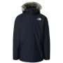 Muška jakna The North Face Recycled Zaneck Jacket