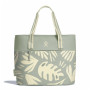 Torbe za hlađenje Hydro Flask Insulated Tote 20 L