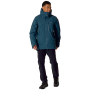 Muška jakna Rab Xenon Shield Jacket