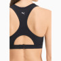 Ženski kupaći Puma Racerback Top