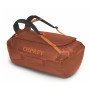 Putna torba Osprey Transporter 65 2023 narančasta orange dawn