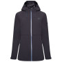 Ženska jakna Dare 2b Switch Up Jacket