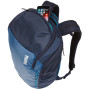 Ruksak Thule Chasm Backpack 26L