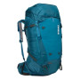 Ruksak Thule Versant 50L Men's (2020) plava