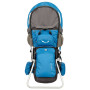 Nosiljke za bebe Salewa Koala II