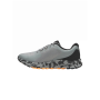 Muške cipele Under Armour Charged Bandit TR 3 SP