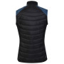 Ženski prsluk Dare 2b Culmination Wool Vest