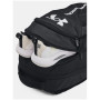 Ruksak za teretanu Under Armour Hustle 6.0 Backpack