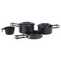Posuđe Vango Non-Stick Cook Kit 1 person