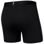 Bokserice Saxx Droptemp Cooling Cotton Boxer Brief Fly