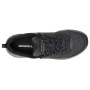 Muška obuća Merrell Speed Strike 2
