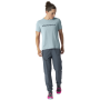 Ženska majica Dynafit Traverse T-Shirt W