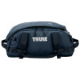 Putna torba Thule Chasm 30L