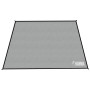 Tepisi za šator Fiamma Patio Mat 440 siva
