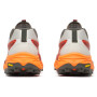 Muške cipele Merrell Agility Peak 6 M