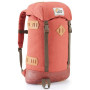 Ruksak Lowe Alpine Klettersack 30 crvena