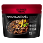 Desert Expres menu Kaša s makom 300 g