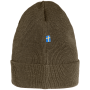 Zimska kapa Fjällräven Classic Knit Hat