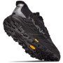 Ženske tenisice za trčanje Hoka Speedgoat 7 GTX