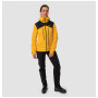 Ženska zimska jakna Salewa ORTLES PTX 3L W JACKET