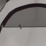 Šator Robens Arch 2