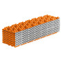 Podloga NEMO Equipment Switchback Insulated Regular