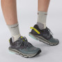 Ženske planinarske cipele Salomon Predict Hike Gtx W