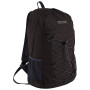 Sklopivi ruksak Regatta Ultralite Packaway Backpack 2L