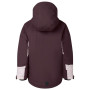 Dječja jakna Dare 2b Rip It Jacket Hucklbr/PkHz
