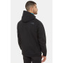 Muška jakna The North Face M Dryzzle Futurelight Jacket
