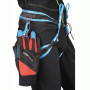 Rukavice Camp G Comp Evo