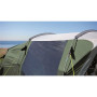 Šator Outwell Springwood 4