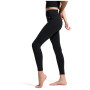 Ženske tajice Under Armour Motion Legging