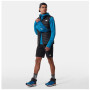 Muške cipele The North Face Vectiv Exploris Mid Futurelight