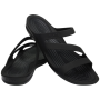 Ženske papuče Crocs Swiftwater Sandal W