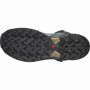 Muške cipele Salomon X Ultra Snowpilot Waterproof