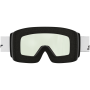 Skijaške naočale Scott Goggle Trace Pro Compact LS