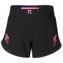 Ženske kratke hlače Progress Fortuna shorts