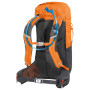 Turistički ruksak Ferrino Hikemaster 26