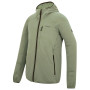 Muška dukserica Regatta Kadley Midlayer