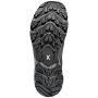 Muške cipele La Sportiva Ultra Raptor 3 GTX