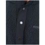 Muška dukserica Fundango Phoenix Fleece Jacket