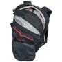 Biciklistički ruksak Vaude Moab 15 II