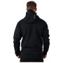 Muška softshell jakna Northfinder Amadeu